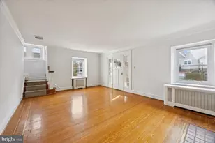 103 Shelbourne Rd, Havertown, PA 19083 - Photo 6