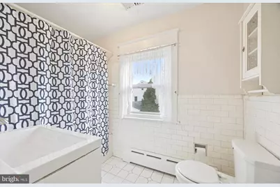 103 Shelbourne Road, Havertown, PA 19083 - Photo 18