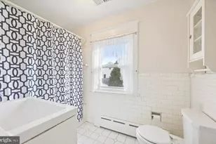 103 Shelbourne Rd, Havertown, PA 19083 - Photo 18