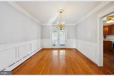 103 Shelbourne Road, Havertown, PA 19083 - Photo 8