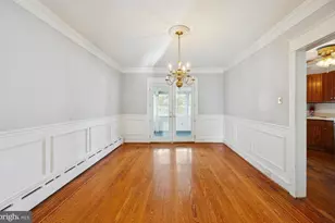 103 Shelbourne Rd, Havertown, PA 19083 - Photo 8