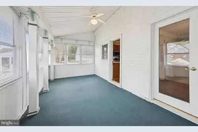 103 Shelbourne Road, Havertown, PA 19083 - Photo 12