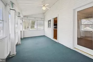 103 Shelbourne Rd, Havertown, PA 19083 - Photo 12