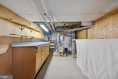 103 Shelbourne Road, Havertown, PA 19083 - Photo 22