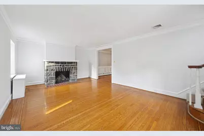 103 Shelbourne Road, Havertown, PA 19083 - Photo 4