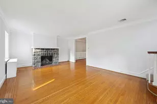 103 Shelbourne Rd, Havertown, PA 19083 - Photo 4