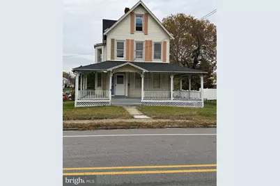 603 Sharon Avenue, Sharon Hill, PA 19079 - Photo 2