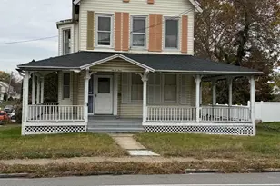 603 Sharon Ave, Sharon Hill, PA 19079 - Photo 2