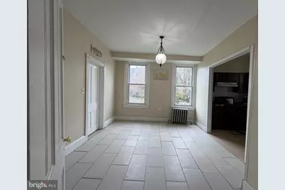 603 Sharon Avenue, Sharon Hill, PA 19079 - Photo 4