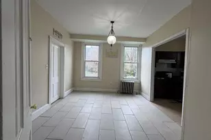 603 Sharon Ave, Sharon Hill, PA 19079 - Photo 4