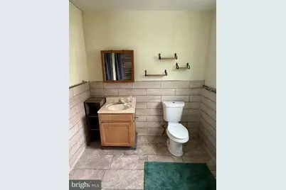 603 Sharon Avenue, Sharon Hill, PA 19079 - Photo 18