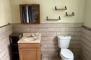 603 Sharon Ave, Sharon Hill, PA 19079 - Photo 18