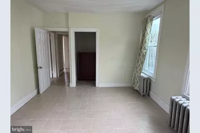 603 Sharon Avenue, Sharon Hill, PA 19079 - Photo 12