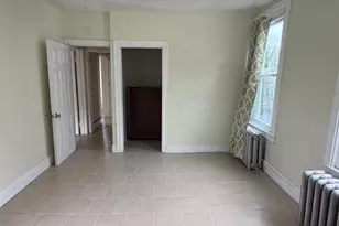 603 Sharon Ave, Sharon Hill, PA 19079 - Photo 12