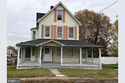 603 Sharon Avenue, Sharon Hill, PA 19079 - Photo 1