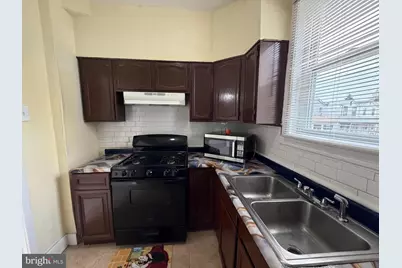 603 Sharon Avenue, Sharon Hill, PA 19079 - Photo 6