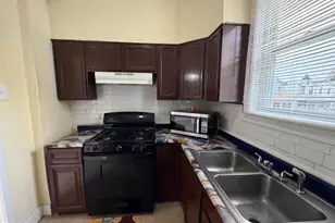 603 Sharon Ave, Sharon Hill, PA 19079 - Photo 6