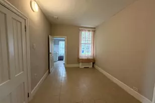 603 Sharon Ave, Sharon Hill, PA 19079 - Photo 8