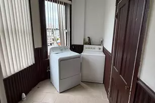 603 Sharon Ave, Sharon Hill, PA 19079 - Photo 16