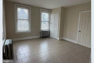 603 Sharon Avenue, Sharon Hill, PA 19079 - Photo 10