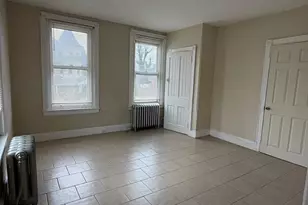 603 Sharon Ave, Sharon Hill, PA 19079 - Photo 10