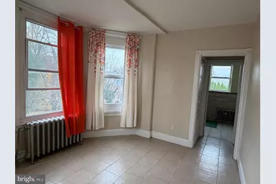 603 Sharon Avenue, Sharon Hill, PA 19079 - Photo 14