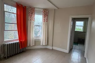 603 Sharon Ave, Sharon Hill, PA 19079 - Photo 14