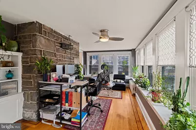 341 Congress Avenue, Upper Darby, PA 19050 - Photo 12