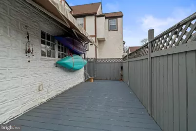 341 Congress Avenue, Upper Darby, PA 19050 - Photo 38