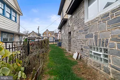341 Congress Avenue, Upper Darby, PA 19050 - Photo 40