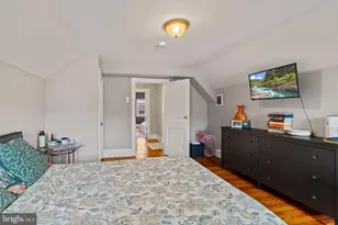 341 Congress Ave, Upper Darby, PA 19050 - Photo 32