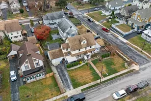 341 Congress Ave, Upper Darby, PA 19050 - Photo 44