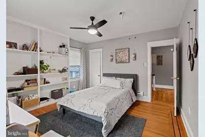 341 Congress Avenue, Upper Darby, PA 19050 - Photo 22