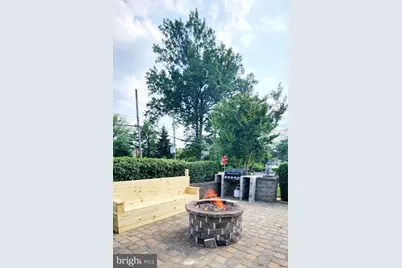 341 Congress Avenue, Upper Darby, PA 19050 - Photo 48