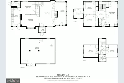 341 Congress Avenue, Upper Darby, PA 19050 - Photo 4