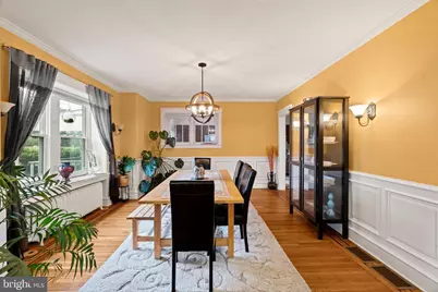 341 Congress Avenue, Upper Darby, PA 19050 - Photo 1