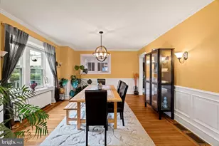 341 Congress Ave, Upper Darby, PA 19050 - Photo 1