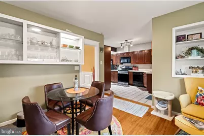 341 Congress Avenue, Upper Darby, PA 19050 - Photo 14