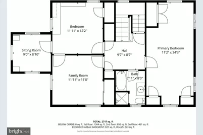 341 Congress Avenue, Upper Darby, PA 19050 - Photo 50