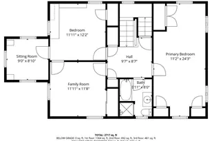 341 Congress Ave, Upper Darby, PA 19050 - Photo 50