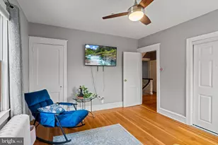 341 Congress Ave, Upper Darby, PA 19050 - Photo 20