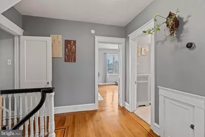 341 Congress Avenue, Upper Darby, PA 19050 - Photo 18