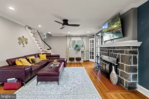 341 Congress Ave, Upper Darby, PA 19050 - Photo 6