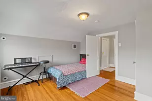 341 Congress Ave, Upper Darby, PA 19050 - Photo 30