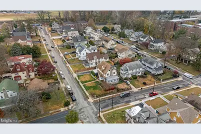 341 Congress Avenue, Upper Darby, PA 19050 - Photo 46