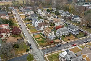 341 Congress Ave, Upper Darby, PA 19050 - Photo 46