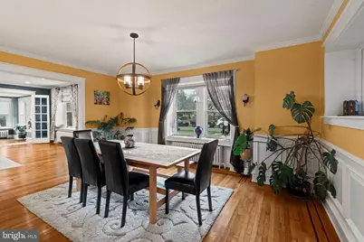 341 Congress Avenue, Upper Darby, PA 19050 - Photo 10