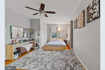 341 Congress Avenue, Upper Darby, PA 19050 - Photo 26