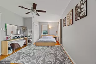 341 Congress Ave, Upper Darby, PA 19050 - Photo 26