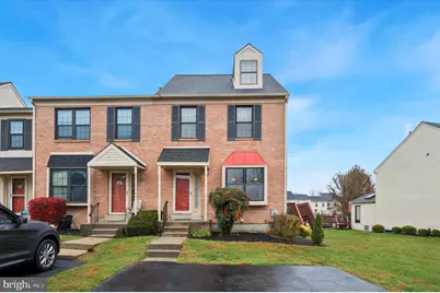 25 Ruth Road, Brookhaven, PA 19015 - Photo 1